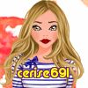 cerise691