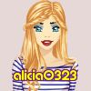 alicia0323
