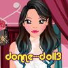 donne---doll3