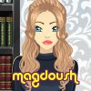 magdoush
