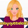 baby-nuttela92