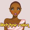 litch-hair-salon
