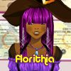 florithia