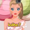 lolita7