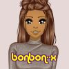 bonbon--x