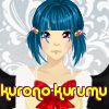 kurono-kurumu