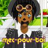 mec--pour--toi