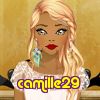camille29