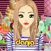 dania