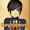 fury-nopturn