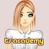 ts-academy