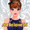 stella-love35