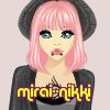 mirai--nikki