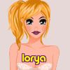 lorya