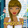 mimi2005
