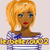 lesbellesdu02