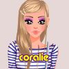 coralie