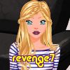 revenge7