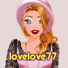 lovelove77