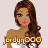 jordyn000