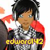 edward1412