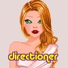 directioner