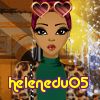 helenedu05