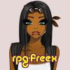 rpg-freex