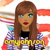 amyjohnson