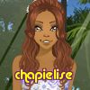 chapielise