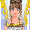 lolita52