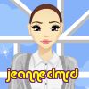 jeanneclmrd