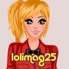 lolimag25