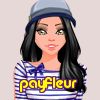 payfleur