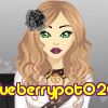 blueberrypot020