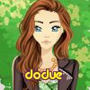 dodue