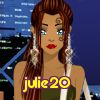 julie20