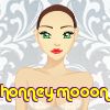 honney-mooon