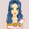 wendy