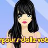 concours-dollz-votes