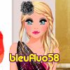 bleufluo58