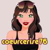 coeurcerise76