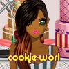 cookie-worl