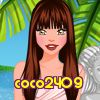 coco2409