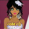 rollesi3