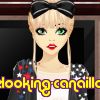 relooking-canaillou