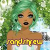 sandshrew
