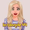 la-blonde-44