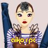 aiko-rpc