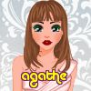 agathe